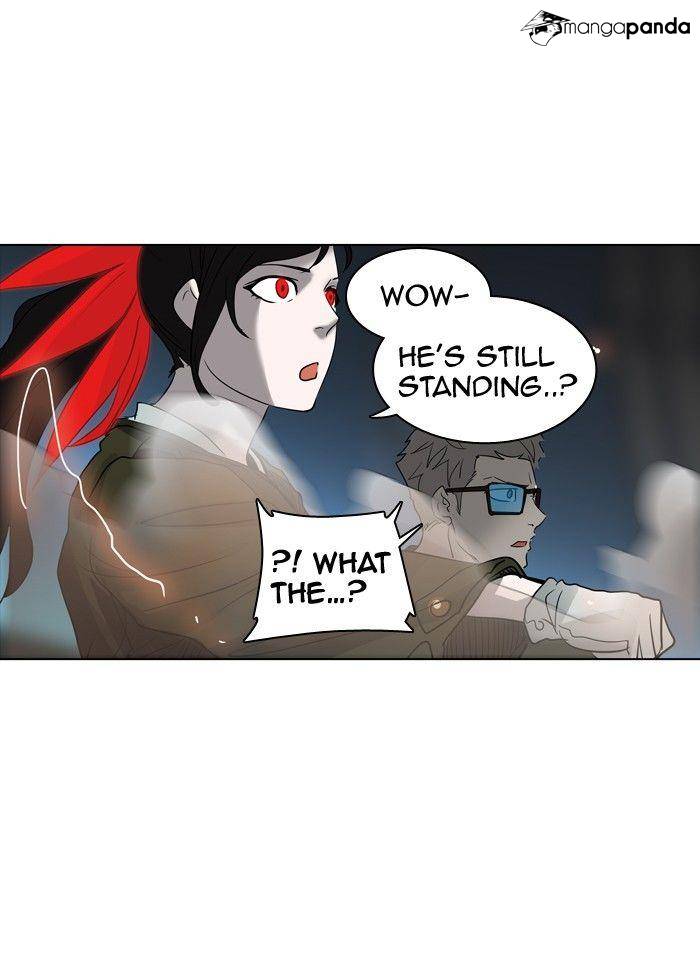 Tower of God Chapter 270 image 84